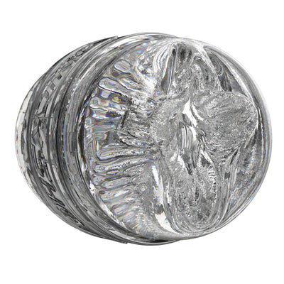 Main image for product index 3: Мастурбатор Fleshlight Quickshot Mia Malkova