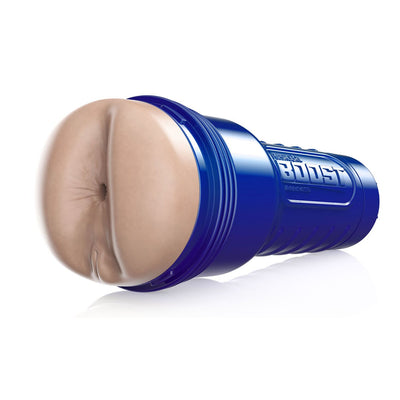 Мастурбатор-попка Fleshlight Boost Blast Female - фото 3