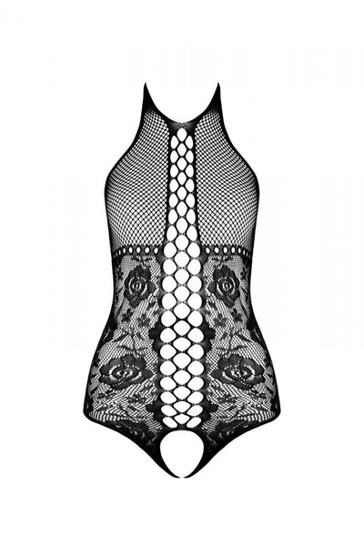 Main image for product index 3: Бодістокінг Passion BS094