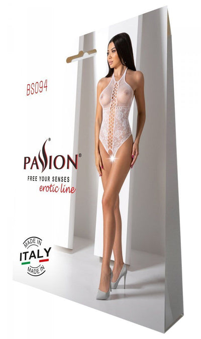 Main image for product index 6: Бодістокінг Passion BS094