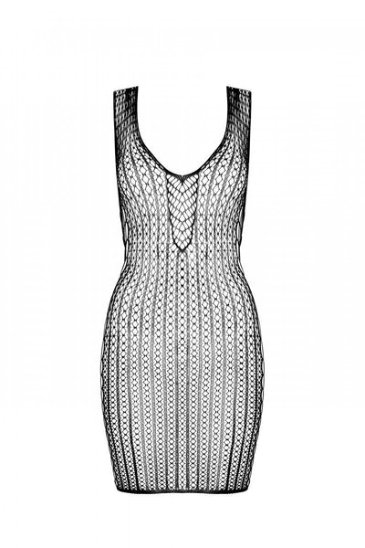 Main image for product index 3: Мінісукня Passion BS097