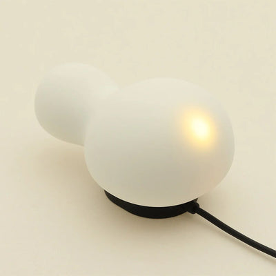 Main image for product index 6: Мини-вибратор IROHA YUKI Nadeshiko