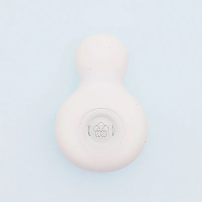 Main image for product index 5: Мини-вибратор IROHA YUKI Nadeshiko