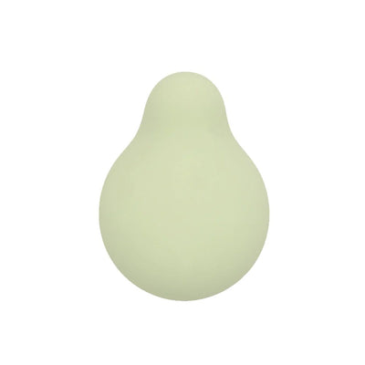 Main image for product index 1: Мини-вибратор IROHA MIDORI Nadeshiko, для ласк и массажа