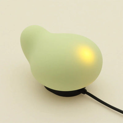 Main image for product index 5: Мини-вибратор IROHA MIDORI Nadeshiko, для ласк и массажа