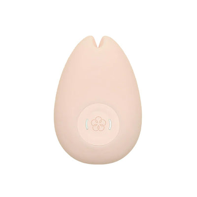 Main image for product index 8: Мини-вибратор IROHA SAKURA Nadeshiko