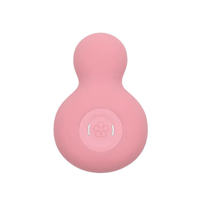 Main image for product index 9: Мини-вибратор IROHA YUKI Nadeshiko