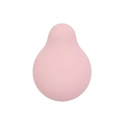 Main image for product index 7: Мини-вибратор IROHA MIDORI Nadeshiko, для ласк и массажа