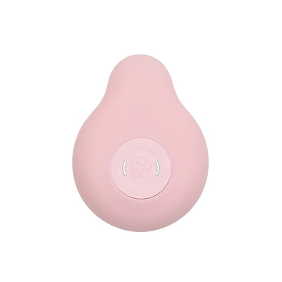 Main image for product index 9: Мини-вибратор IROHA MIDORI Nadeshiko, для ласк и массажа