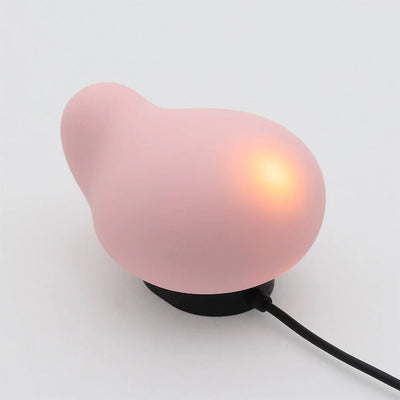 Main image for product index 10: Мини-вибратор IROHA MIDORI Nadeshiko, для ласк и массажа