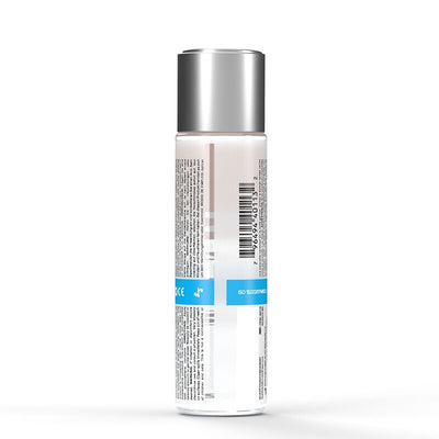 Main image for product index 2: Густая анальная смазка JO ANAL H2O – THICK на водной основе