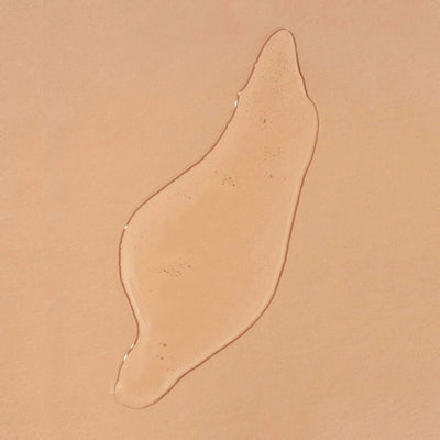 Main image for product index 4: Пробник Bijoux Indiscrets Sachette Arousal Sex Oil With CBD - SLOW SEX