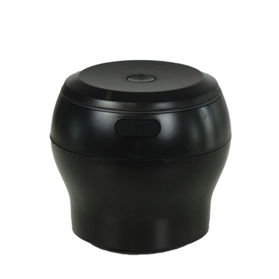 Main image for product index 2: Вакуумна інтерактивна насадка для мастурбатора Kiiroo PowerBlow, імітатор мінету