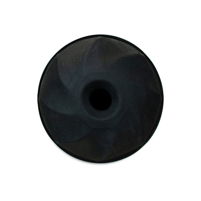 Main image for product index 2: Мастурбатор Kiiroo FeelSensation Stroker PBC сумісний з PowerBlow та Keon