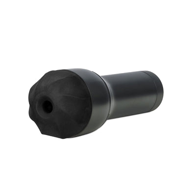 Main image for product index 1: Мастурбатор Kiiroo FeelSensation Stroker PBC сумісний з PowerBlow та Keon