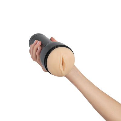 Мастурбатор-вагина Kiiroo Feel Stroker PBC - фото 3