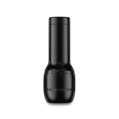 Мастурбатор-вагина Kiiroo Feel Stroker PBC - фото 4