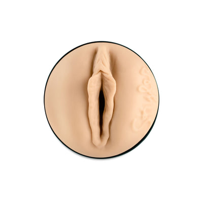 Main image for product index 3: Мастурбатор Kiiroo Feel Skyler Lo PBC