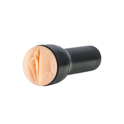 Main image for product index 2: Мастурбатор Kiiroo Feel Tanya Tate PBC