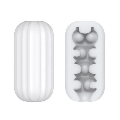 Main image for product index 2: Мастурбатор Otouch Ripple, підходить для Otouch DECOR 2