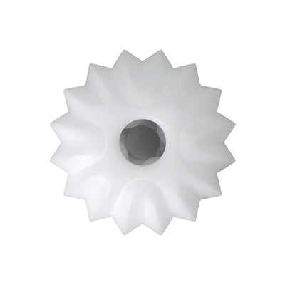 Main image for product index 3: Мастурбатор Otouch Ripple, підходить для Otouch DECOR 2