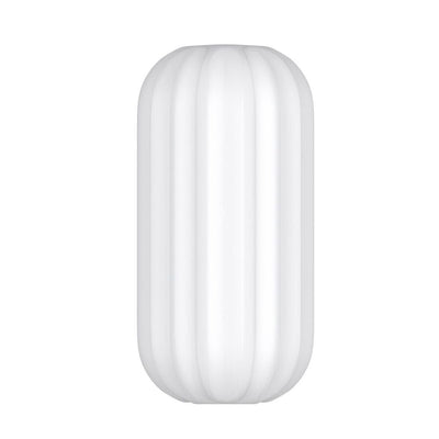 Main image for product index 1: Мастурбатор Otouch Ripple, підходить для Otouch DECOR 2