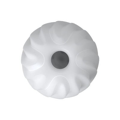 Main image for product index 3: Мастурбатор Otouch Billow, підходить для Otouch DECOR 2