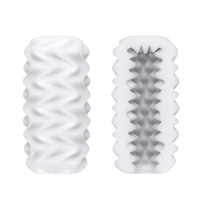 Main image for product index 2: Мастурбатор Otouch Billow, підходить для Otouch DECOR 2