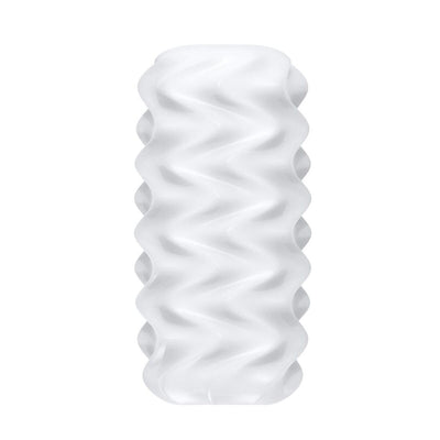 Main image for product index 1: Мастурбатор Otouch Billow, підходить для Otouch DECOR 2