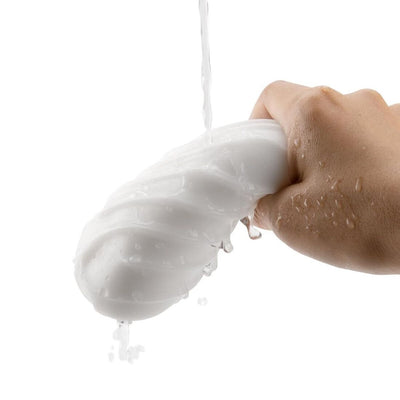 Main image for product index 5: Мастурбатор Otouch DECOR 1-С, ефект всмоктування