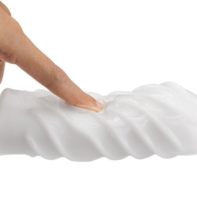 Main image for product index 4: Мастурбатор Otouch DECOR 1-С, ефект всмоктування