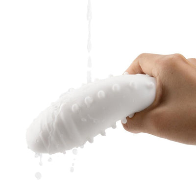 Main image for product index 5: Мастурбатор Otouch DECOR 1-E, ефект всмоктування