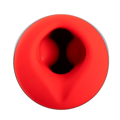 Main image for product index 4: Мастурбатор Otouch NINJA 2