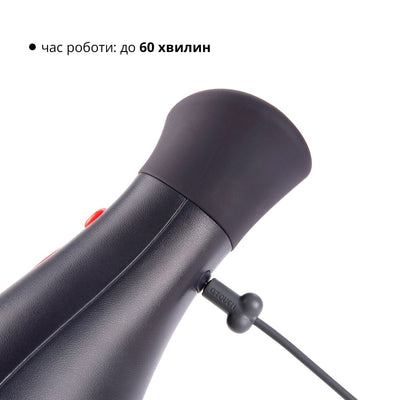 Мастурбатор Otouch NINJA 2 - фото 5