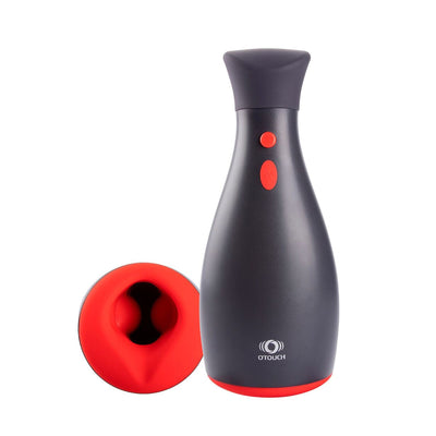 Мастурбатор Otouch NINJA 2 - фото 1