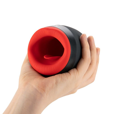 Main image for product index 2: Премиальный мастурбатор Otouch CHIVEN 2