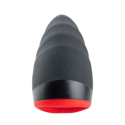 Main image for product index 4: Премиальный мастурбатор Otouch CHIVEN 2