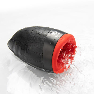 Main image for product index 6: Премиальный мастурбатор Otouch CHIVEN 2