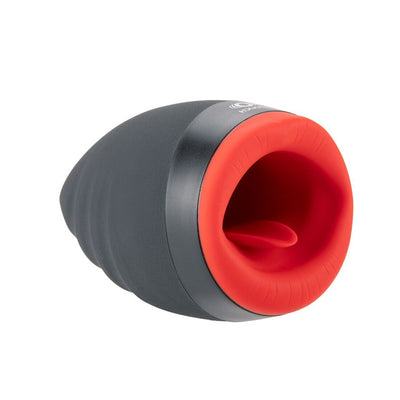 Main image for product index 3: Премиальный мастурбатор Otouch CHIVEN 2