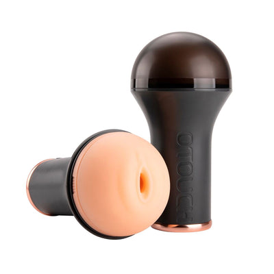 Мастурбатор Otouch INSCUP 1 - фото 1