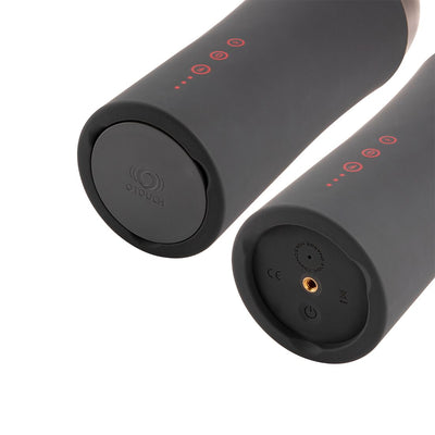 Main image for product index 6: Мастурбатор Otouch INSCUP 2, эффект сжатия