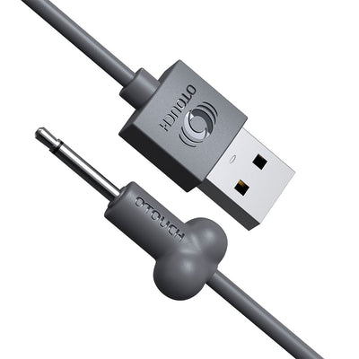 Main image for product index 8: Мастурбатор Otouch INSCUP 2, эффект сжатия