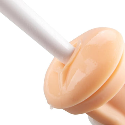 Main image for product index 7: Приспособление для чистки мастурбаторов Otouch Rinser