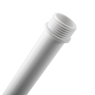 Main image for product index 6: Приспособление для чистки мастурбаторов Otouch Rinser