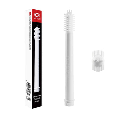 Main image for product index 8: Приспособление для чистки мастурбаторов Otouch Rinser
