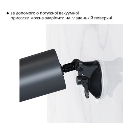 Крепление для мастурбатора Otouch INSCUP - фото 4