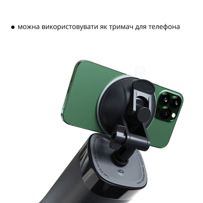 Крепление для мастурбатора Otouch INSCUP - фото 3