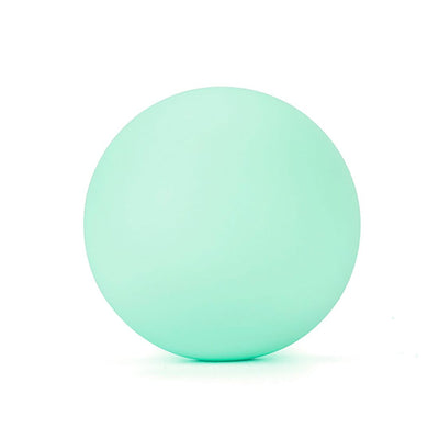 Main image for product index 5: Вибромассажер Otouch MUSHROOM, функция ночника, технология «старт-стоп»