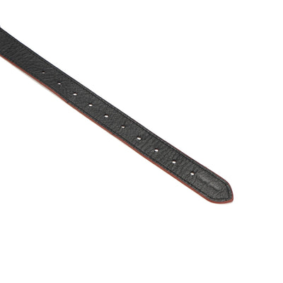 Main image for product index 4: Кляп Liebe Seele Wine Red Ball Gag