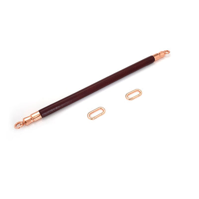 Main image for product index 2: Фиксатор Liebe Seele Wine Red Spreader Bar